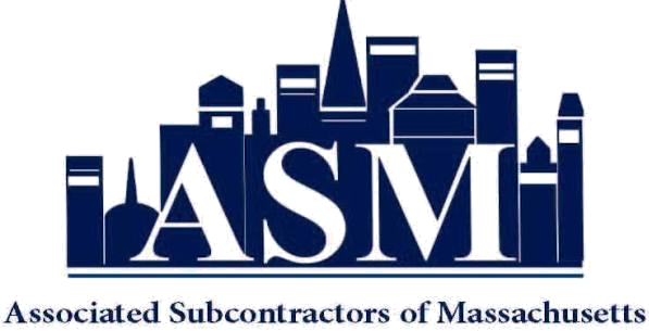 Associated Subcontractors