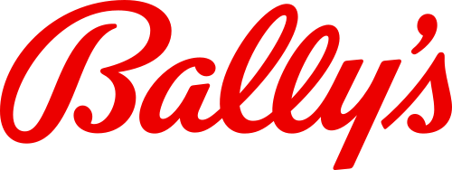 Ballys