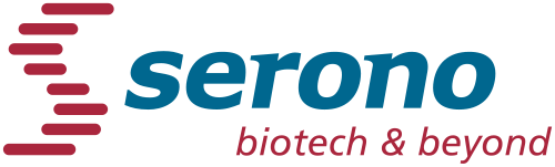 Emd Serono