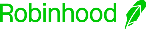 Robinhood
