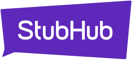 Stubhub