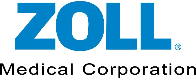 Zoll