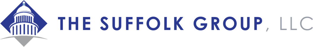 The Suffolk Group, LLC