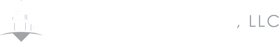 The Suffolk Group, LLC